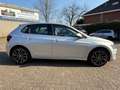 Volkswagen Polo 1.0 MPI Beats *NAVI*AIRCO*LM. VELGEN*5DEURS*BT AUD Grijs - thumbnail 5