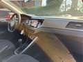 Volkswagen Polo 1.0 MPI Beats *NAVI*AIRCO*LM. VELGEN*5DEURS*BT AUD Grijs - thumbnail 11