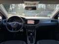 Volkswagen Polo 1.0 MPI Beats *NAVI*AIRCO*LM. VELGEN*5DEURS*BT AUD Grijs - thumbnail 17