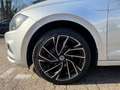 Volkswagen Polo 1.0 MPI Beats *NAVI*AIRCO*LM. VELGEN*5DEURS*BT AUD Grijs - thumbnail 10