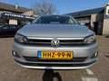 Volkswagen Polo 1.0 MPI Beats *NAVI*AIRCO*LM. VELGEN*5DEURS*BT AUD Grijs - thumbnail 3