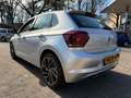 Volkswagen Polo 1.0 MPI Beats *NAVI*AIRCO*LM. VELGEN*5DEURS*BT AUD Grijs - thumbnail 8