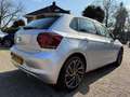 Volkswagen Polo 1.0 MPI Beats *NAVI*AIRCO*LM. VELGEN*5DEURS*BT AUD Grijs - thumbnail 6