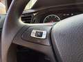 Volkswagen Polo 1.0 MPI Beats *NAVI*AIRCO*LM. VELGEN*5DEURS*BT AUD Grijs - thumbnail 22