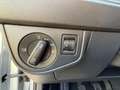 Volkswagen Polo 1.0 MPI Beats *NAVI*AIRCO*LM. VELGEN*5DEURS*BT AUD Grijs - thumbnail 25