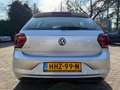 Volkswagen Polo 1.0 MPI Beats *NAVI*AIRCO*LM. VELGEN*5DEURS*BT AUD Grijs - thumbnail 7