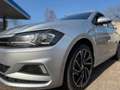 Volkswagen Polo 1.0 MPI Beats *NAVI*AIRCO*LM. VELGEN*5DEURS*BT AUD Grijs - thumbnail 2