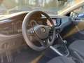 Volkswagen Polo 1.0 MPI Beats *NAVI*AIRCO*LM. VELGEN*5DEURS*BT AUD Grijs - thumbnail 13