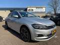 Volkswagen Polo 1.0 MPI Beats *NAVI*AIRCO*LM. VELGEN*5DEURS*BT AUD Grijs - thumbnail 4