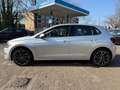 Volkswagen Polo 1.0 MPI Beats *NAVI*AIRCO*LM. VELGEN*5DEURS*BT AUD Grijs - thumbnail 9