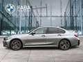 BMW 320 i Limousine M Sportpaket HiFi DAB LED RFK Grau - thumbnail 5