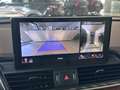 Audi Q5 Sportback 55 TFSI e S edition | Luchtvering | Pano Gris - thumbnail 34