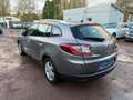 Renault Megane II ESTATE III 1.5 dCi 110 ESTATE Dynamique Champion Euro 5 FAP Gris - thumbnail 3