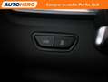 Renault Kadjar 1.5dCi Energy Tech Road 81kW Rojo - thumbnail 28