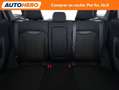 Renault Kadjar 1.5dCi Energy Tech Road 81kW Rojo - thumbnail 16