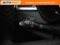 Renault Kadjar 1.5dCi Energy Tech Road 81kW Rojo - thumbnail 30