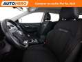 Renault Kadjar 1.5dCi Energy Tech Road 81kW Rojo - thumbnail 11