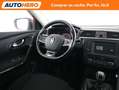 Renault Kadjar 1.5dCi Energy Tech Road 81kW Rojo - thumbnail 14