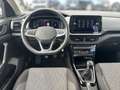 Volkswagen T-Cross 1.0 TSI LIFE *AHK *LED *ACC *VIRTUAL *APP *NAVI * Weiß - thumbnail 11