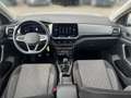 Volkswagen T-Cross 1.0 TSI LIFE *AHK *LED *ACC *VIRTUAL *APP *NAVI * Weiß - thumbnail 10