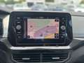 Volkswagen T-Cross 1.0 TSI LIFE *AHK *LED *ACC *VIRTUAL *APP *NAVI * Weiß - thumbnail 12