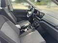 Volkswagen T-Cross 1.0 TSI LIFE *AHK *LED *ACC *VIRTUAL *APP *NAVI * Weiß - thumbnail 8