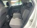Volkswagen T-Cross 1.0 TSI LIFE *AHK *LED *ACC *VIRTUAL *APP *NAVI * Weiß - thumbnail 14