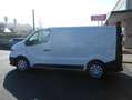 Renault Trafic 2.0 DCI 120 CV FURGON L1-H1 GRAND CONFORT Blanco - thumbnail 7