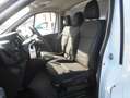 Renault Trafic 2.0 DCI 120 CV FURGON L1-H1 GRAND CONFORT Blanco - thumbnail 8