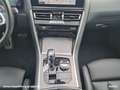 BMW M850 i xDrive Gran Coupé B&W Surround DAB WLAN Schwarz - thumbnail 15