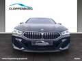 BMW M850 i xDrive Gran Coupé B&W Surround DAB WLAN Schwarz - thumbnail 8