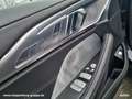 BMW M850 i xDrive Gran Coupé B&W Surround DAB WLAN Schwarz - thumbnail 16