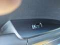 Kia Sportage 1,6 TGDI Silber Blau - thumbnail 23
