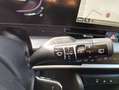 Kia Sportage 1,6 TGDI Silber Blau - thumbnail 17