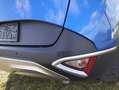 Kia Sportage 1,6 TGDI Silber Blau - thumbnail 10