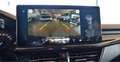 Ford Focus 1.0 EcoBoost Hybrid 125 CV SW ST-Line Gris - thumbnail 10
