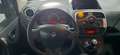 Renault Kangoo MAXI * UTILITAIRE * 1ERE MAIN ! * 57.000 KM ! Blanc - thumbnail 19