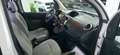 Renault Kangoo MAXI * UTILITAIRE * 1ERE MAIN ! * 57.000 KM ! Blanc - thumbnail 18