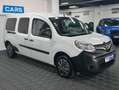 Renault Kangoo MAXI * UTILITAIRE * 1ERE MAIN ! * 57.000 KM ! Blanc - thumbnail 5