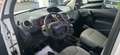 Renault Kangoo MAXI * UTILITAIRE * 1ERE MAIN ! * 57.000 KM ! Blanc - thumbnail 15