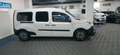 Renault Kangoo MAXI * UTILITAIRE * 1ERE MAIN ! * 57.000 KM ! Blanc - thumbnail 6