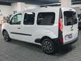 Renault Kangoo MAXI * UTILITAIRE * 1ERE MAIN ! * 57.000 KM ! Blanc - thumbnail 8