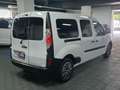 Renault Kangoo MAXI * UTILITAIRE * 1ERE MAIN ! * 57.000 KM ! Blanc - thumbnail 10