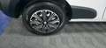 Renault Kangoo MAXI * UTILITAIRE * 1ERE MAIN ! * 57.000 KM ! Blanc - thumbnail 27
