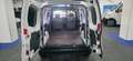 Renault Kangoo MAXI * UTILITAIRE * 1ERE MAIN ! * 57.000 KM ! Blanc - thumbnail 12