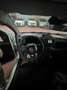 Fiat Panda Panda 1.0 FireFly S&S Hybrid - thumbnail 2