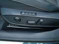 CUPRA Formentor 1.5 TSI DSG Memory Sitzh. MirrorLink Sitz. Gris - thumbnail 18