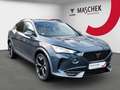 CUPRA Formentor 1.5 TSI DSG Memory Sitzh. MirrorLink Sitz. Gris - thumbnail 7