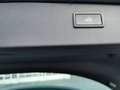 CUPRA Formentor 1.5 TSI DSG Memory Sitzh. MirrorLink Sitz. Gris - thumbnail 17
