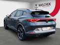 CUPRA Formentor 1.5 TSI DSG Memory Sitzh. MirrorLink Sitz. Gris - thumbnail 4